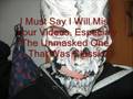 My Good Bye Message To Epic Facist Guy