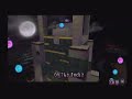 koelkastm: Crush PSP test