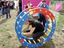 RFP 2008