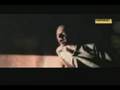 Linkin Park - Nills Holgerson