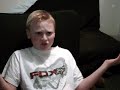 South Park new episodes?!?!