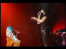 aunque no sea conmigo-enrique bunbury aunque no sea conmigo-enrique bunbury