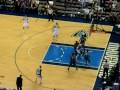 videos de Dallas Mavericks vs Minnesota Timberwolves