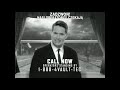 Oficjalna zapowiedz gry Fallout 3 (polskie napisy)