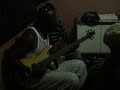 leroy sibbles tabbath production leroy sibbles tabbath production