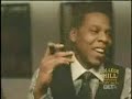 Jay Z Roc Boys (Beatgees Remix)