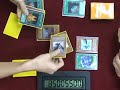 地縛神デッキ＿カードキングダム遊戯王解説