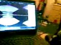  - MovieZen Video
