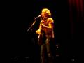 videos de Jonathan Coulton-The PresidentsLive at Nyack Riverspace Arts Center 11/22/08