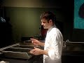 Chef Enrico Bartolini Recipe Chef Enrico Bartolini Recipe