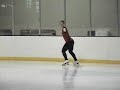 Sustained Edge
