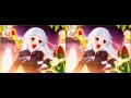 3Dエロゲー 天使ノ二挺拳銃3D ニトロプラス - YouTube