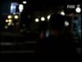 Dawson's Creek 6x05 Una band eccezionale 4/4