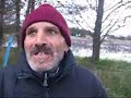 Luigi Carbone e la vora