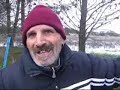 Luigi Carbone e la vora