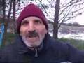 Luigi Carbone e la vora: "'nce na puzza nce cu mmori!"