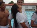 videos de piscina 2.wmv