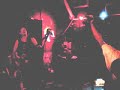 FUNCH-Ace of Spades