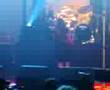 Pentagram feat Buket Doran     Electric Eye   Judas Priest 
