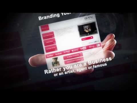 How to use Social Media Marketing How to use Social Media Marketing