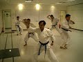 Sensei Sasaki\ Sensei Sasaki\