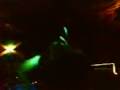 Nocturnidad en concierto