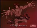 Asato Tsuzuki - A Tribute
