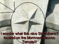 Proof That Mormon Church Freemason are Satan Baal Worship