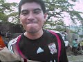 La banca campeon La banca campeon