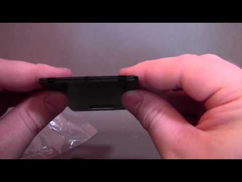 Samsung Galaxy SII (S2) Official Extended Battery