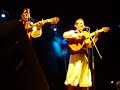 Los Visconti de Argentina en Ecuador
