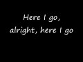 Britney Spears – You Drive Me Crazy