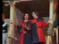 TONI KLJAKOVIĆ I VIŠNJA KORBAR - Maškarani potpourri (1978.)