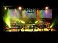 Assistir ao v�deo