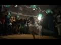 Nina Sky - On Some Bull.... (Bump What You Heard)