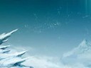 Jonas Steur feat. Julie Thompson - Cold Winds Jonas Steur feat. Julie Thompson - Cold Winds