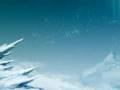 Jonas Steur feat. Julie Thompson - Cold Winds