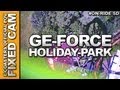 Expedition GeForce - OnRide - Holiday Park (ECAM)