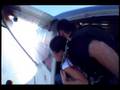 videos de SkyDive the Ranch July-29 2008