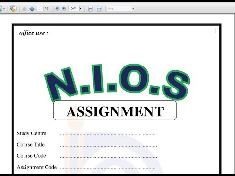 write essay for sale zoonoses
