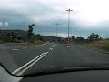 Grenzübergang Bad Brambach Schönberg Vojtanov Voitersreuth Border Crossing Grenzübergang Bad Brambach Schönberg Vojtanov Voitersreuth Border Crossing