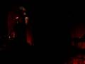 Clip Zap Mama African Sunset
