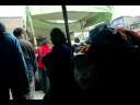 Gamarra Retazo La Victoria