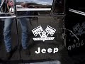 88 jeep yj with amc 401 88 jeep yj with amc 401