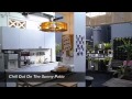 Singapore Hostel - 5footway.inn Project Chinatown ...