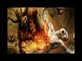 Eminem - My Darling (Satan's Omnipotent)