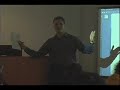 Speed Reading 101 - Free Speed Reading Class (2/4)