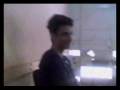 videos de Roger bigud'z