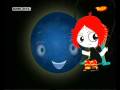 Ruby Gloom Trailer bei SuperRTL/german
