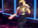 aggeliki-hliadi-live-twra-ti-8es.html